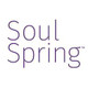 SoulSpring